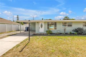 2112 HOPKINS DRIVE, BRADENTON, FL 34207 - MLS#MFRA4682982