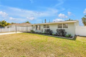 2112 HOPKINS DRIVE, BRADENTON, FL 34207 - MLS#MFRA4682982