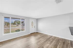 2112 HOPKINS DRIVE, BRADENTON, FL 34207 - MLS#MFRA4682982