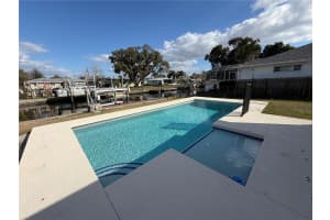 716 IXORA AVENUE, ELLENTON, FL 34222 - MLS#MFRA4682983