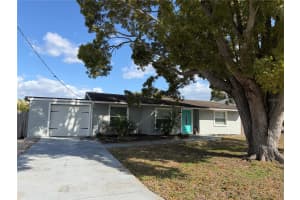 716 IXORA AVENUE, ELLENTON, FL 34222 - MLS#MFRA4682983