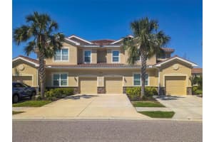 3129 ORIOLE DRIVE, SARASOTA, FL 34243 - MLS#MFRA4682984