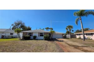 2260 SANDLEWOOD DRIVE, VENICE, FL 34293 - MLS#MFRA4682986