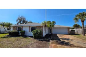 2260 SANDLEWOOD DRIVE, VENICE, FL 34293 - MLS#MFRA4682986