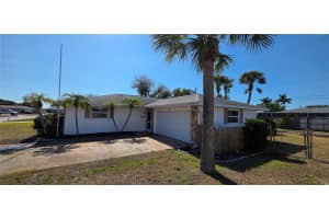 2260 SANDLEWOOD DRIVE, VENICE, FL 34293 - MLS#MFRA4682986