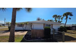 2260 SANDLEWOOD DRIVE, VENICE, FL 34293 - MLS#MFRA4682986