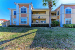 1130 VILLAGIO CIRCLE, SARASOTA, FL 34237 - MLS#MFRA4682987