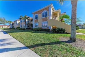 1130 VILLAGIO CIRCLE, SARASOTA, FL 34237 - MLS#MFRA4682987