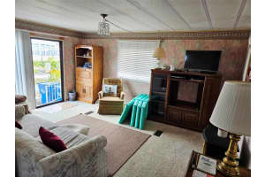 5316 53RD AVE E #E2, BRADENTON, FL 34203 - MLS#MFRA4682988