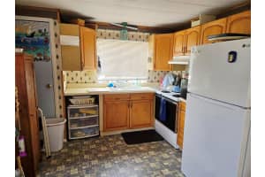 5316 53RD AVE E #E2, BRADENTON, FL 34203 - MLS#MFRA4682988