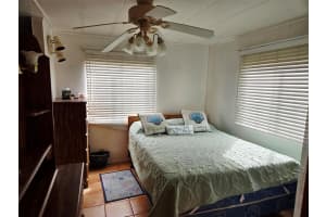 5316 53RD AVE E #E2, BRADENTON, FL 34203 - MLS#MFRA4682988