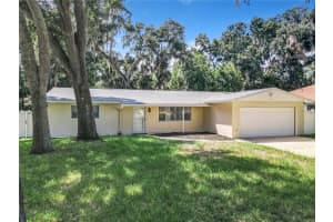 1014 INDIAN OAKS E, DAYTONA BEACH, FL 32117 - MLS#MFRA4682990