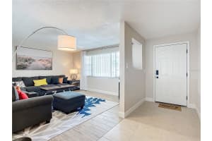 1014 INDIAN OAKS E, DAYTONA BEACH, FL 32117 - MLS#MFRA4682990