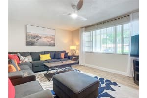 1014 INDIAN OAKS E, DAYTONA BEACH, FL 32117 - MLS#MFRA4682990