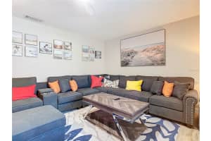 1014 INDIAN OAKS E, DAYTONA BEACH, FL 32117 - MLS#MFRA4682990