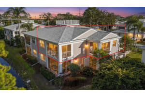 5670 SHEFFIELD GREENE CIRCLE, SARASOTA, FL 34235 - MLS#MFRA4682991