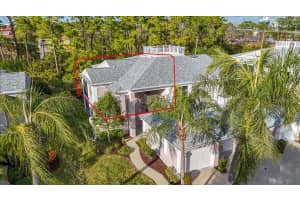 5670 SHEFFIELD GREENE CIRCLE, SARASOTA, FL 34235 - MLS#MFRA4682991