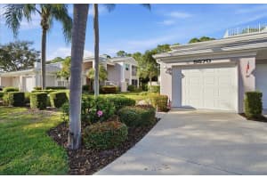 5670 SHEFFIELD GREENE CIRCLE, SARASOTA, FL 34235 - MLS#MFRA4682991