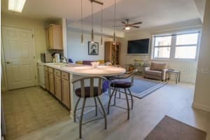 MLS# MFRA4682992, Sarasota, Florida 34236