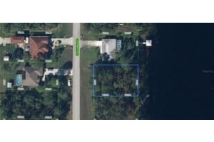 9012 PLACID LAKES BOULEVARD, LAKE PLACID, FL 33852 Sold 03/09/26