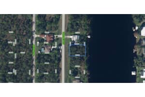 9012 PLACID LAKES BOULEVARD, LAKE PLACID, FL 33852 Sold 03/09/26