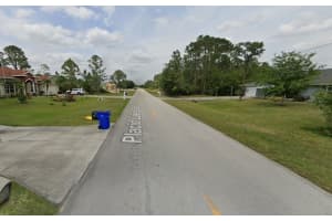 9012 PLACID LAKES BOULEVARD, LAKE PLACID, FL 33852 Sold 03/09/26