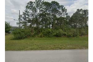 9012 PLACID LAKES BOULEVARD, LAKE PLACID, FL 33852 Sold 03/09/26