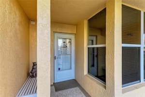 4480 FAIRWAYS BOULEVARD, BRADENTON, FL 34209 - MLS#MFRA4682994