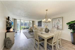 4480 FAIRWAYS BOULEVARD, BRADENTON, FL 34209 - MLS#MFRA4682994