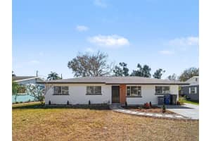 6907 11th Ave Nw, BRADENTON 6907 11th Ave Nw, BRADENTON