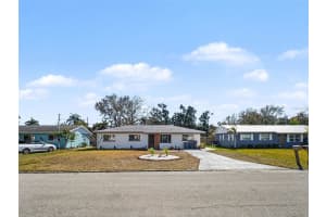 6907 11TH AVENUE, BRADENTON, FL 34209 - MLS#MFRA4682995