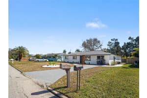 6907 11TH AVENUE, BRADENTON, FL 34209 - MLS#MFRA4682995