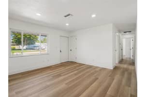 6907 11TH AVENUE, BRADENTON, FL 34209 - MLS#MFRA4682995