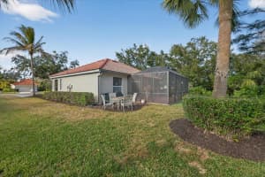 719 MISTY POND COURT, BRADENTON, FL 34212 - MLS#MFRA4682996