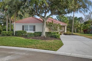 719 MISTY POND COURT, BRADENTON, FL 34212 - MLS#MFRA4682996