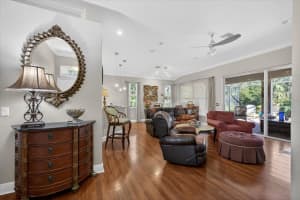 719 MISTY POND COURT, BRADENTON, FL 34212 - MLS#MFRA4682996