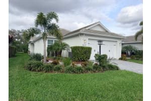 978 Crosswind Ave, SARASOTA 978 Crosswind Ave, SARASOTA