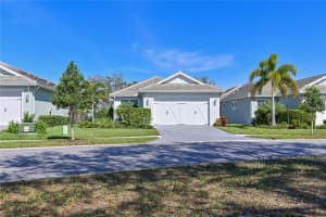 978 CROSSWIND AVENUE, SARASOTA, FL 34240 - MLS#MFRA4682998