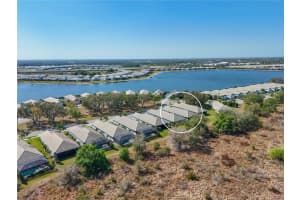 978 CROSSWIND AVENUE, SARASOTA, FL 34240 - MLS#MFRA4682998