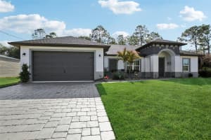 5516 SALFORD BOULEVARD, NORTH PORT, FL 34286 - MLS#MFRA4682999