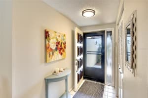 5602 12TH AVENUE, BRADENTON, FL 34209 - MLS#MFRA4683002