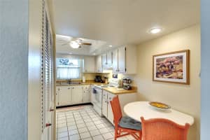 5602 12TH AVENUE, BRADENTON, FL 34209 - MLS#MFRA4683002