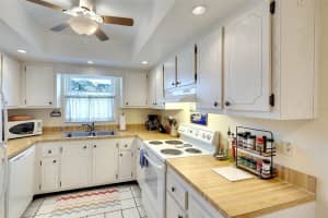 5602 12TH AVENUE, BRADENTON, FL 34209 - MLS#MFRA4683002