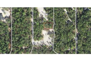 3720 HERON POINT, INVERNESS, FL 34450 - MLS#MFRA4683004