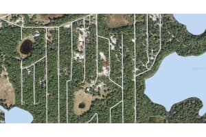 3720 HERON POINT, INVERNESS, FL 34450 - MLS#MFRA4683004