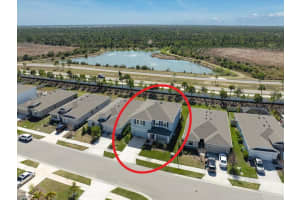 5715 WOODLAND SAGE DRIVE, SARASOTA, FL 34238 - MLS#MFRA4683005