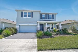 5715 WOODLAND SAGE DRIVE, SARASOTA, FL 34238 - MLS#MFRA4683005