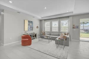 5715 WOODLAND SAGE DRIVE, SARASOTA, FL 34238 - MLS#MFRA4683005