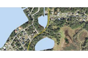 9680 GOSPEL ISLAND ROAD, INVERNESS, FL 34450 - MLS#MFRA4683007