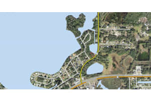 9680 GOSPEL ISLAND ROAD, INVERNESS, FL 34450 - MLS#MFRA4683007